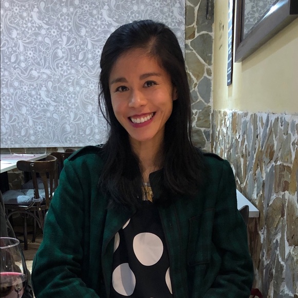 Meet your Posher, Teresa - Picture 2 of 3